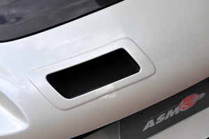 120718 S3 DSC_8704.jpg